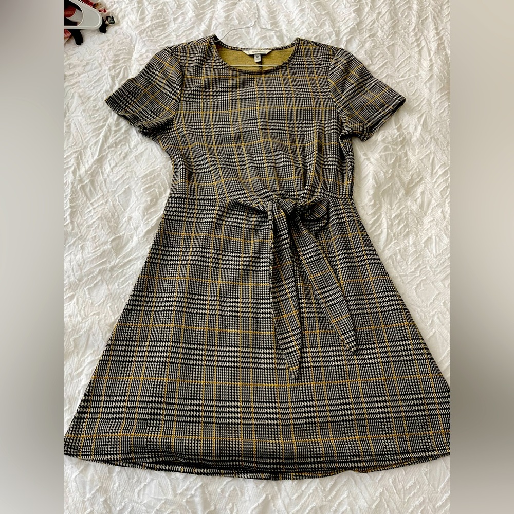 Casual Dresses